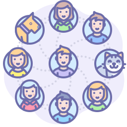 48 松本講師へのメッセージ